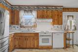 492 Sunliner Dr - Photo 7