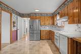 492 Sunliner Dr - Photo 8