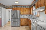 492 Sunliner Dr - Photo 9