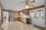 492 Sunliner Dr - Photo 10