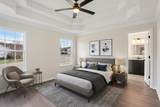 1147 Fitzpatrick Rd - Photo 7