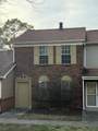 430 Walton Ferry Rd - Photo 1