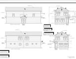 103 Portland Blvd - Photo 2