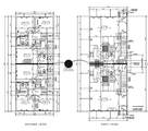 103 Portland Blvd - Photo 3