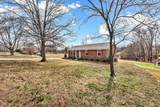 50 West Dr - Photo 2