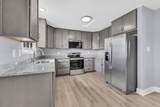 50 West Dr - Photo 11