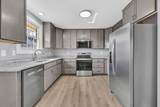 50 West Dr - Photo 12