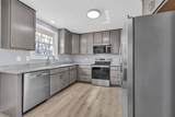 50 West Dr - Photo 13