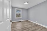 50 West Dr - Photo 15