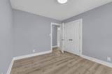 50 West Dr - Photo 16