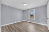 50 West Dr - Photo 17