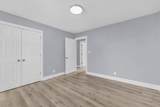 50 West Dr - Photo 18