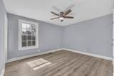 50 West Dr - Photo 19