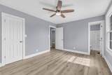 50 West Dr - Photo 20