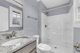 50 West Dr - Photo 22