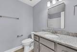 50 West Dr - Photo 23