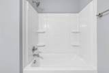 50 West Dr - Photo 24
