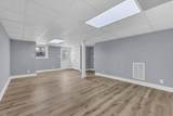 50 West Dr - Photo 26