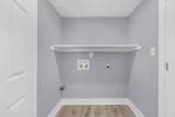 50 West Dr - Photo 27