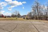 50 West Dr - Photo 29