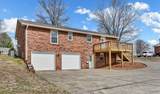 50 West Dr - Photo 30