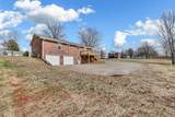 50 West Dr - Photo 31