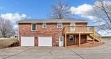 50 West Dr - Photo 32