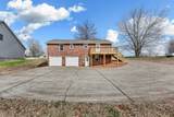 50 West Dr - Photo 33
