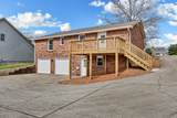 50 West Dr - Photo 34