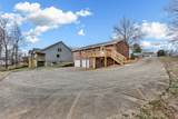 50 West Dr - Photo 35