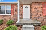 50 West Dr - Photo 5