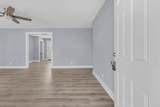 50 West Dr - Photo 6