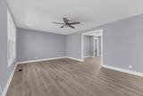 50 West Dr - Photo 7