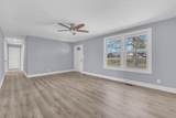 50 West Dr - Photo 8