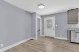 50 West Dr - Photo 9