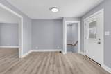 50 West Dr - Photo 10