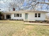 2711 Kenwood Dr - Photo 1