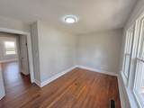 2711 Kenwood Dr - Photo 12