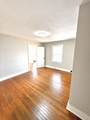 2711 Kenwood Dr - Photo 13