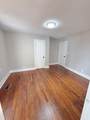 2711 Kenwood Dr - Photo 14