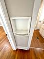 2711 Kenwood Dr - Photo 15