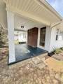 2711 Kenwood Dr - Photo 16