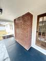 2711 Kenwood Dr - Photo 17