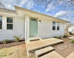 2711 Kenwood Dr - Photo 18