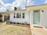 2711 Kenwood Dr - Photo 19