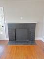 2711 Kenwood Dr - Photo 5
