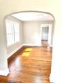 2711 Kenwood Dr - Photo 6