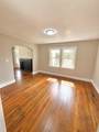 2711 Kenwood Dr - Photo 7