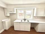 2711 Kenwood Dr - Photo 8