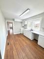 2711 Kenwood Dr - Photo 9